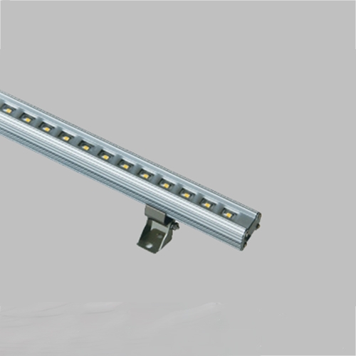 L12-568線型洗墻燈