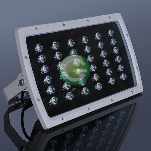 G-501 LED投光燈