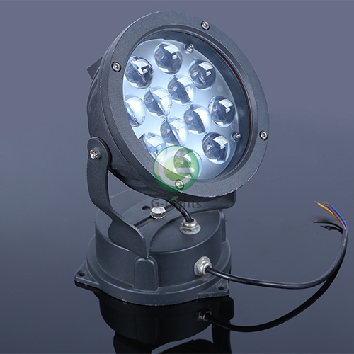 G-621 LED投光燈