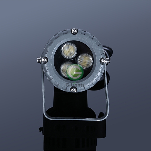 G-806 LED投光燈