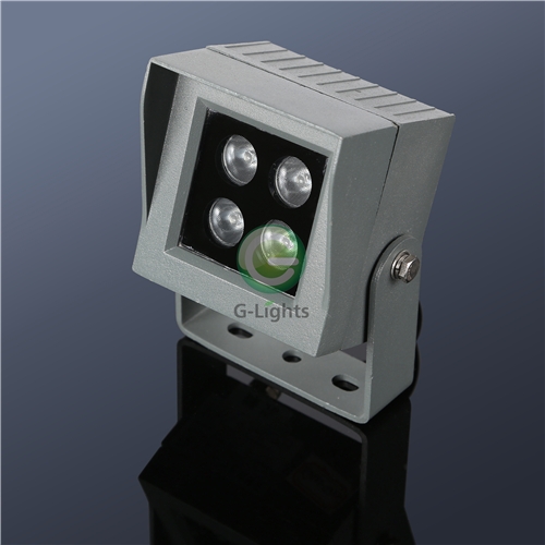 G4-820 4WLED投光燈
